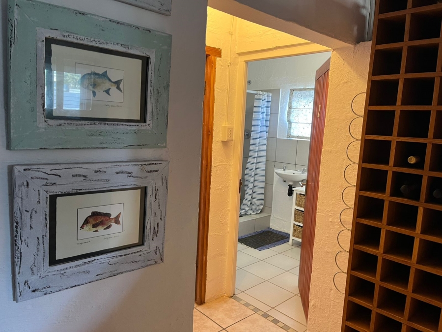 4 Bedroom Property for Sale in Seavale Eastern Cape